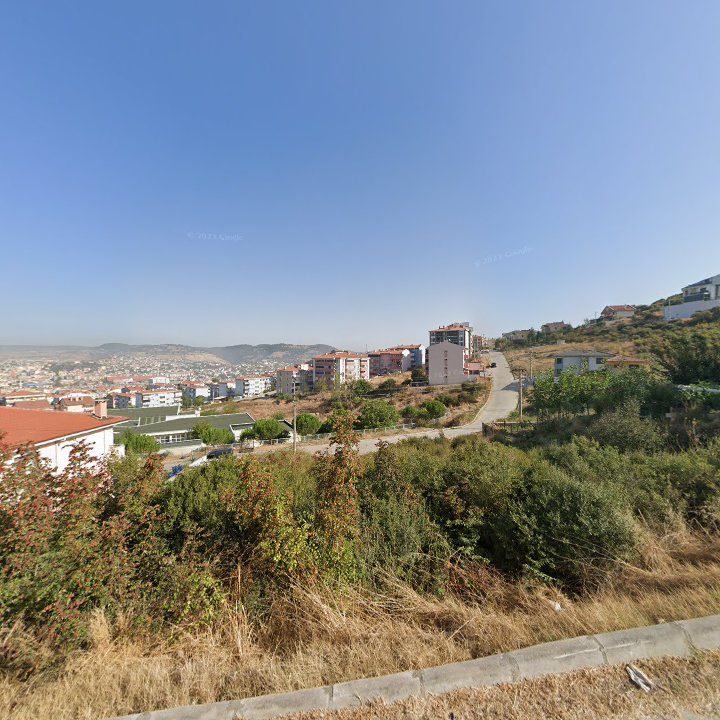 Suze Yemek Restaurant