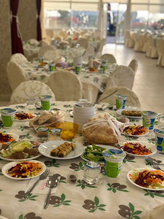 Fotoğraf 20