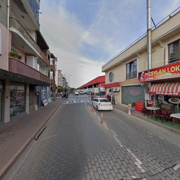 Fotoğraf 4
