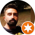 can tanrıvermiş