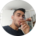 CAN Taşdemir