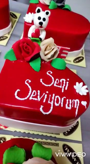 Fotoğraf 16