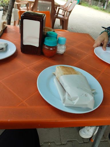 Fotoğraf 9