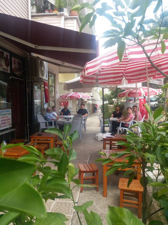 Fotoğraf 4