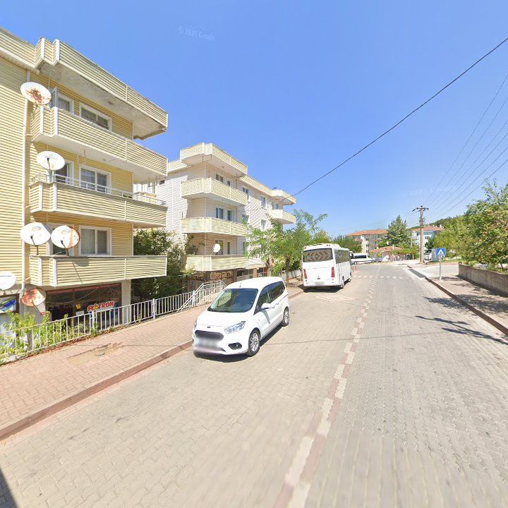Fotoğraf 5