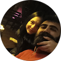 Can Tunca