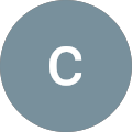 can turan