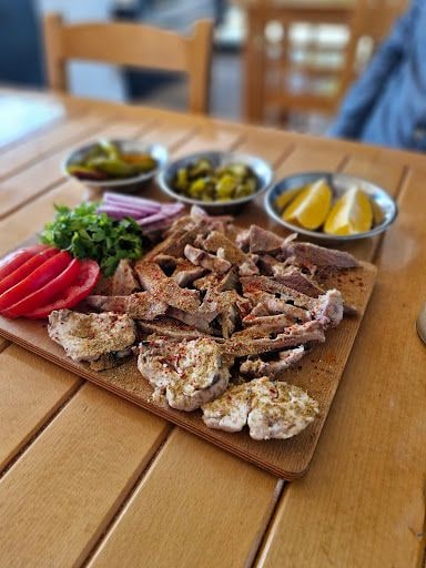 Yorum fotoğrafı 1