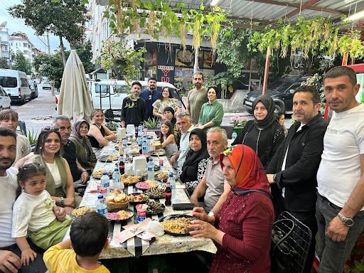 Yorum fotoğrafı 2