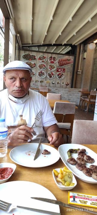 Yorum fotoğrafı 1