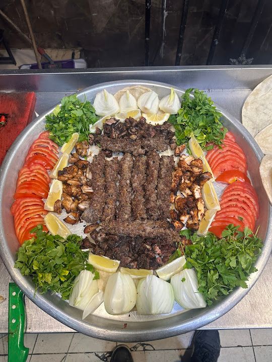 Fotoğraf 9