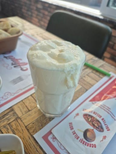 Yorum fotoğrafı 2