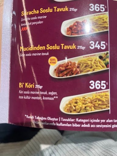 Fotoğraf 20