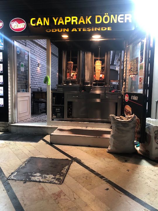 Fotoğraf 4