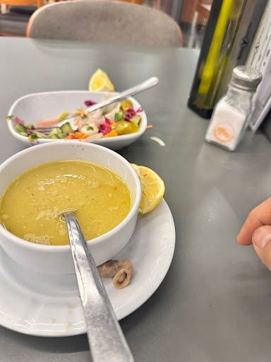 Yorum fotoğrafı 3