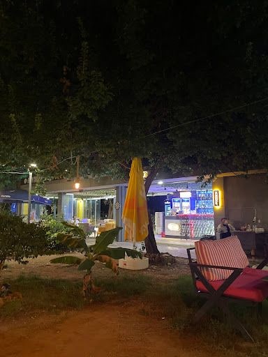 Fotoğraf 12