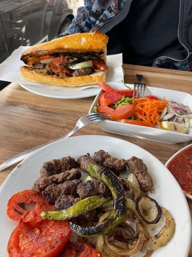 Yorum fotoğrafı 1