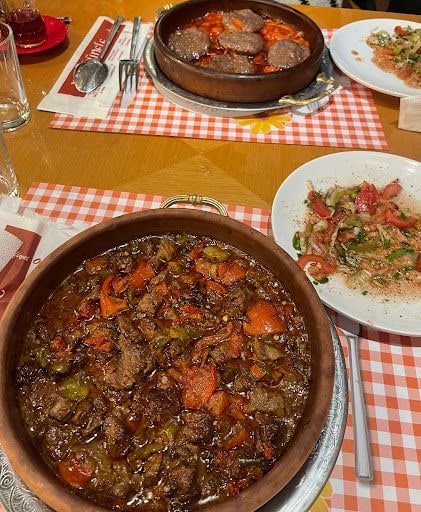 Yorum fotoğrafı 1