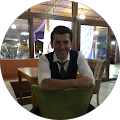 Can Yılmaz