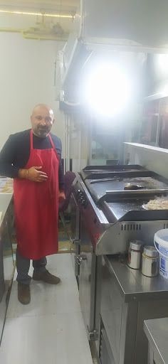 Yorum fotoğrafı 1
