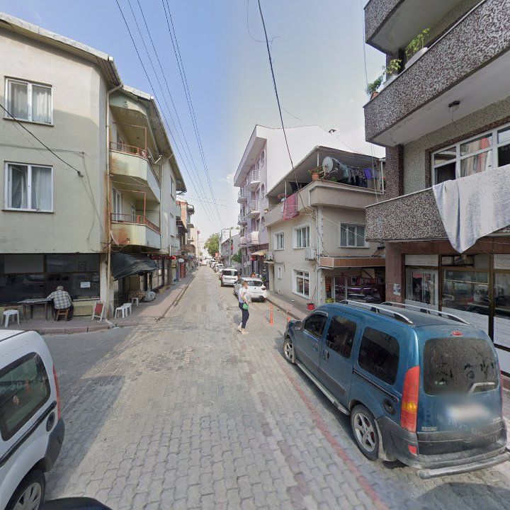 Fotoğraf 4