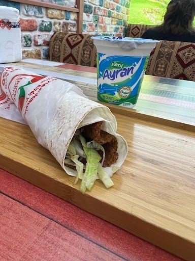 Yorum fotoğrafı 1