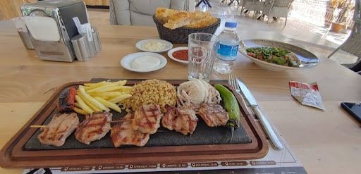 Yorum fotoğrafı 10