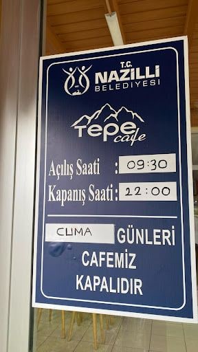 Fotoğraf 12