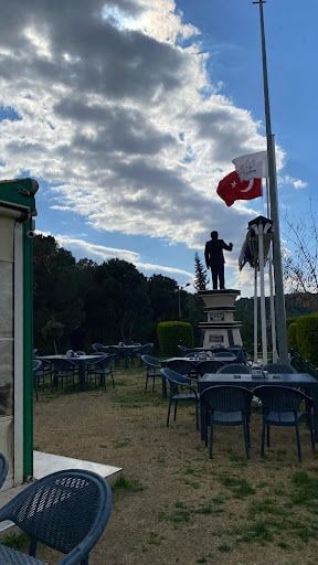 Fotoğraf 14