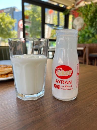 Yorum fotoğrafı 5