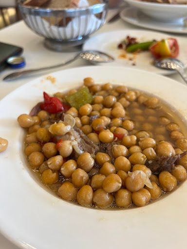 Yorum fotoğrafı 5