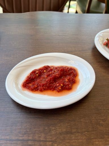 Yorum fotoğrafı 6