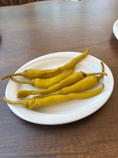 Yorum fotoğrafı 7