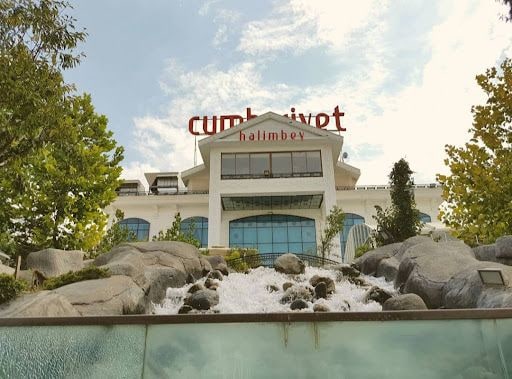 Yorum fotoğrafı 7