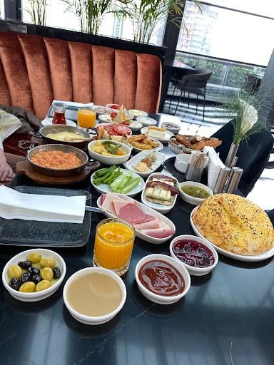 Yorum fotoğrafı 7