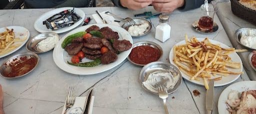 Yorum fotoğrafı 9
