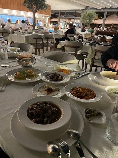 Yorum fotoğrafı 9