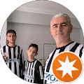 CANA MİNNET