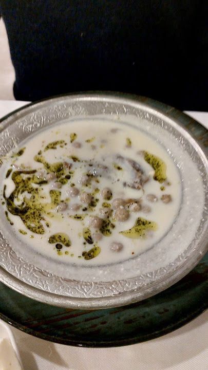 Fotoğraf 40