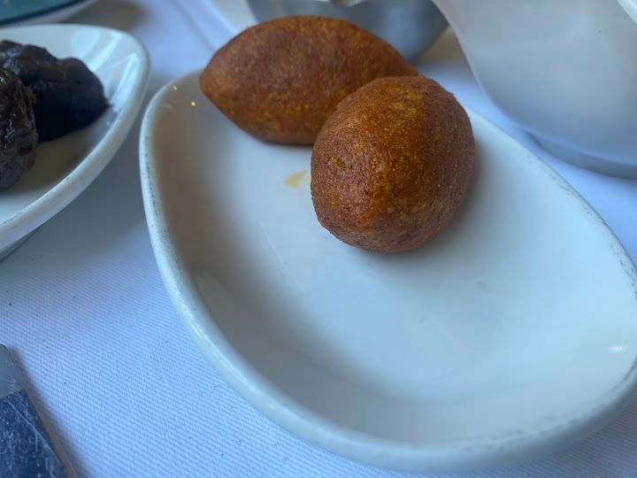 Fotoğraf 42