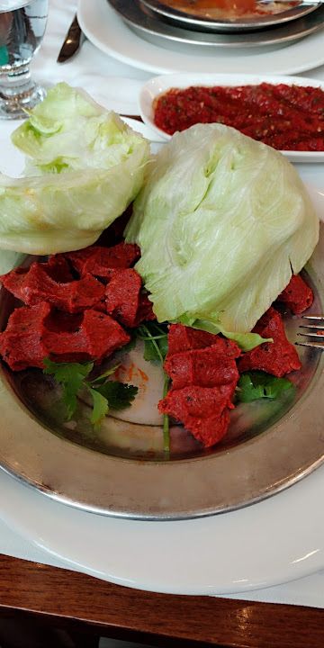 Fotoğraf 46