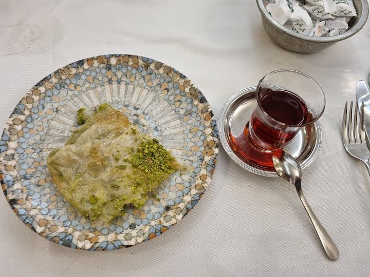 Fotoğraf 33