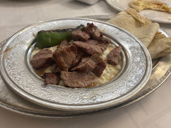 Fotoğraf 44