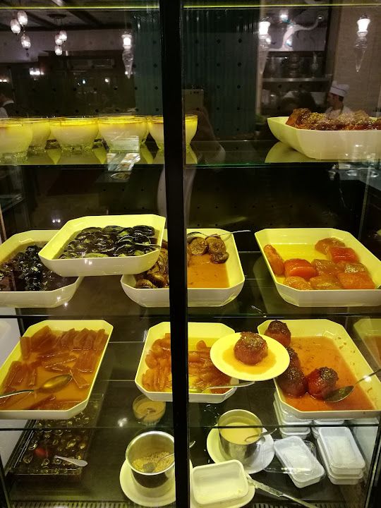 Fotoğraf 41
