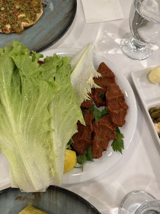 Fotoğraf 67