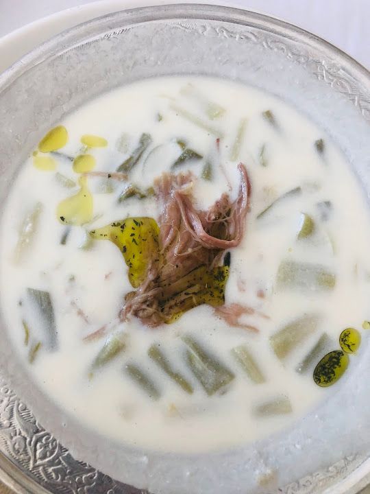 Fotoğraf 78