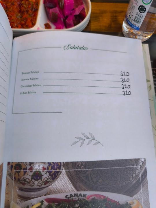 Fotoğraf 72