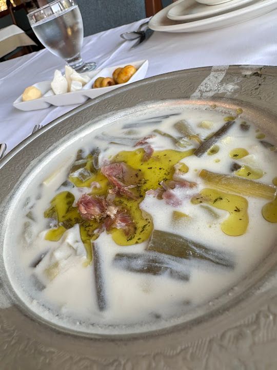 Fotoğraf 74