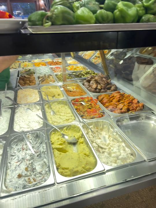 Fotoğraf 17