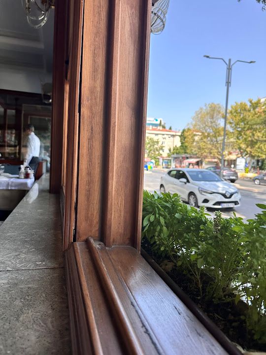 Fotoğraf 76